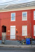 118 S Locust St - Photo 1 of 1