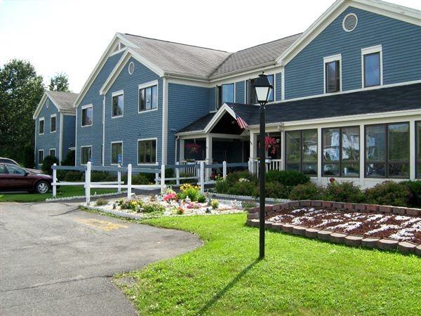 Perramond Estates - Photo 3 of 4