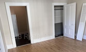 featured image of 126 Emery St #2