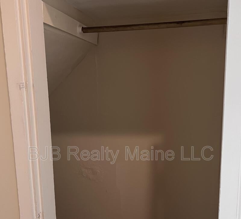 126 Emery St #2 - Photo 2 of 5