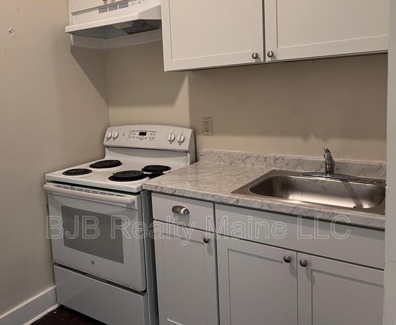126 Emery St #2 - Photo 3 of 5
