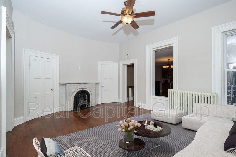 347 Hudson Ave #1stFL - Photo 2 of 19
