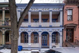 347 Hudson Ave #1stFL - Photo 1 of 1