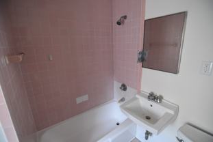 381 Harvard St #1A - Photo 1 of 1