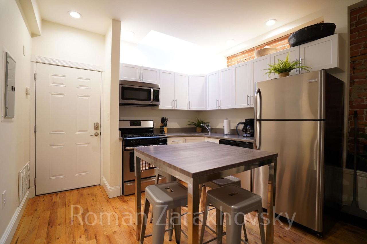 12 Brainerd Rd #48A - Photo 2 of 19