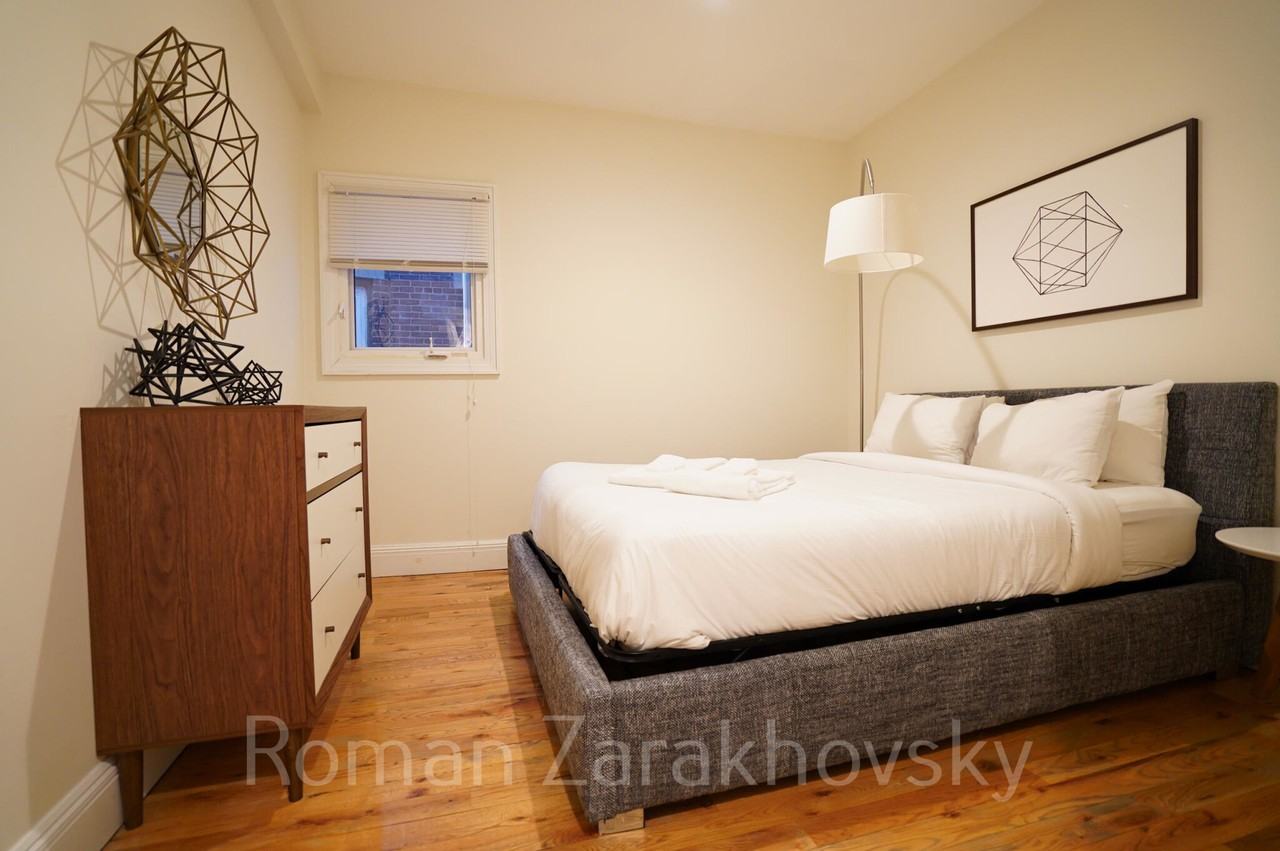 12 Brainerd Rd #48A - Photo 5 of 19