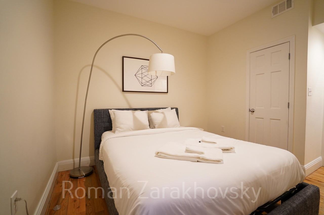 12 Brainerd Rd #48A - Photo 6 of 19