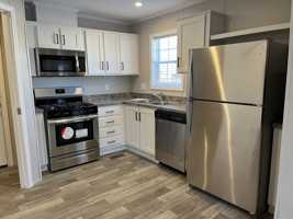 featured image of 6610 Lear Nagle Rd #23