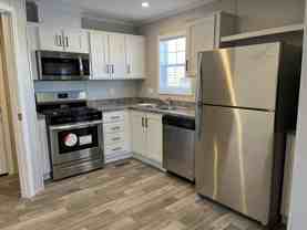 6610 Lear Nagle Rd #23 - Photo 1 of 1