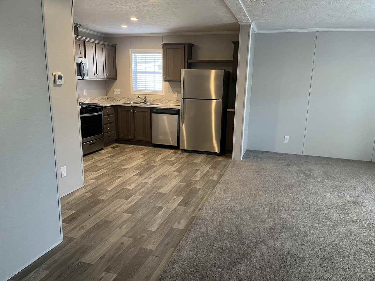 6610 Lear Nagle Rd #23 - Photo 2 of 15