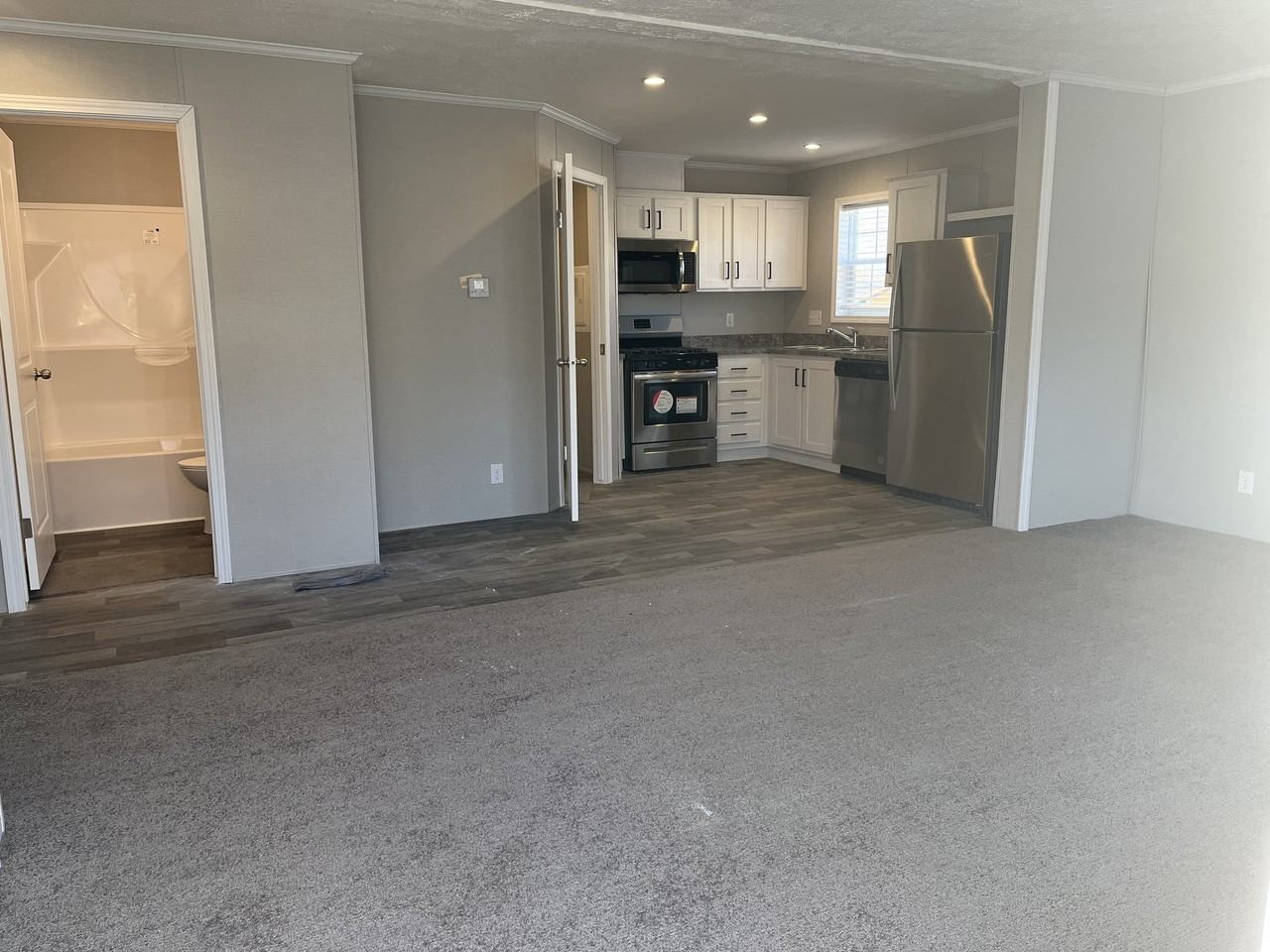 6610 Lear Nagle Rd #23 - Photo 3 of 15