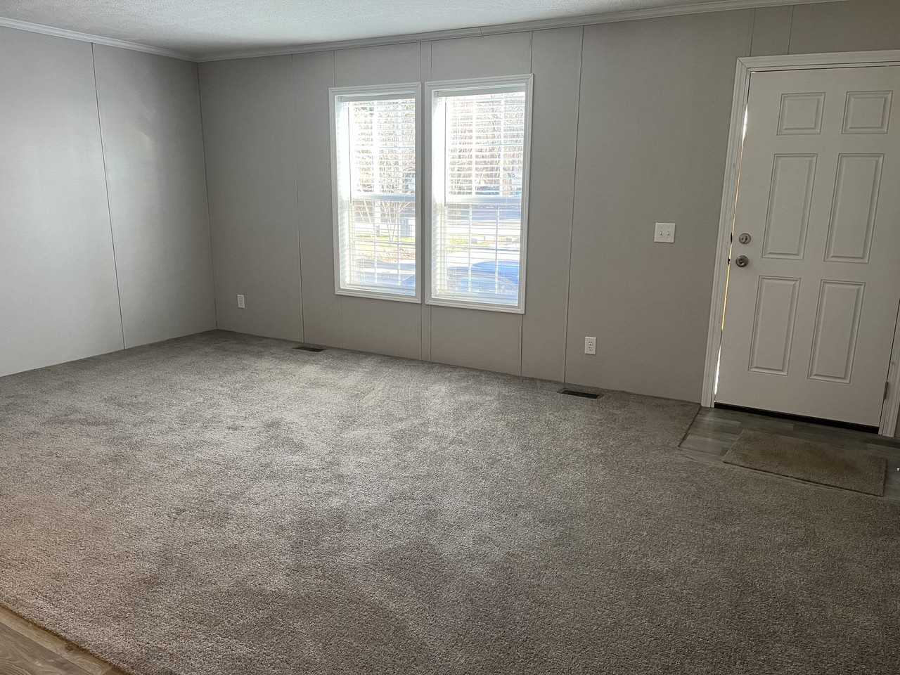 6610 Lear Nagle Rd #23 - Photo 4 of 15