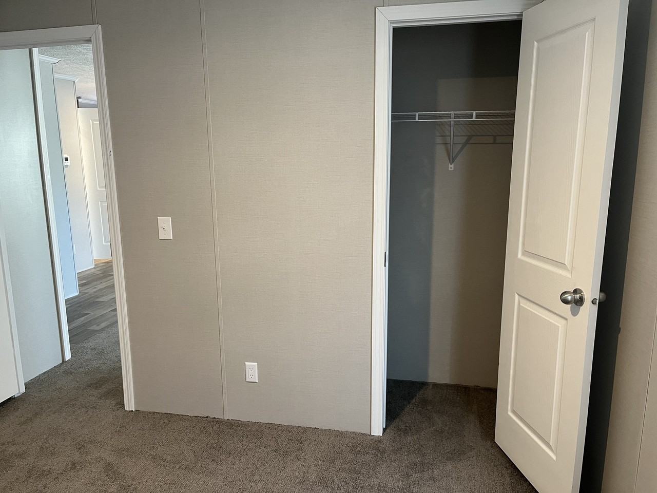 6610 Lear Nagle Rd #23 - Photo 6 of 15