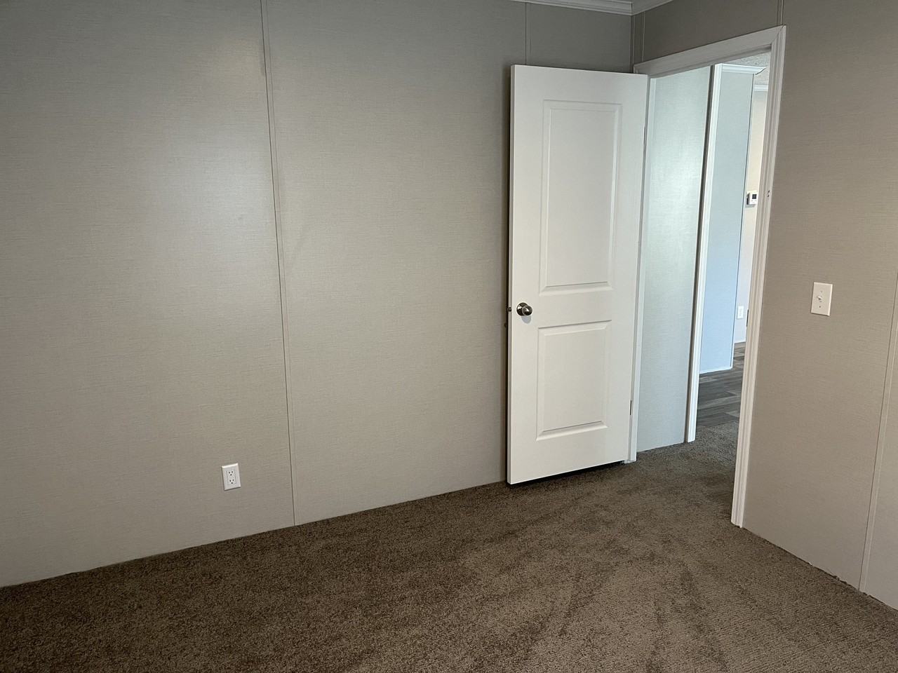 6610 Lear Nagle Rd #23 - Photo 5 of 15