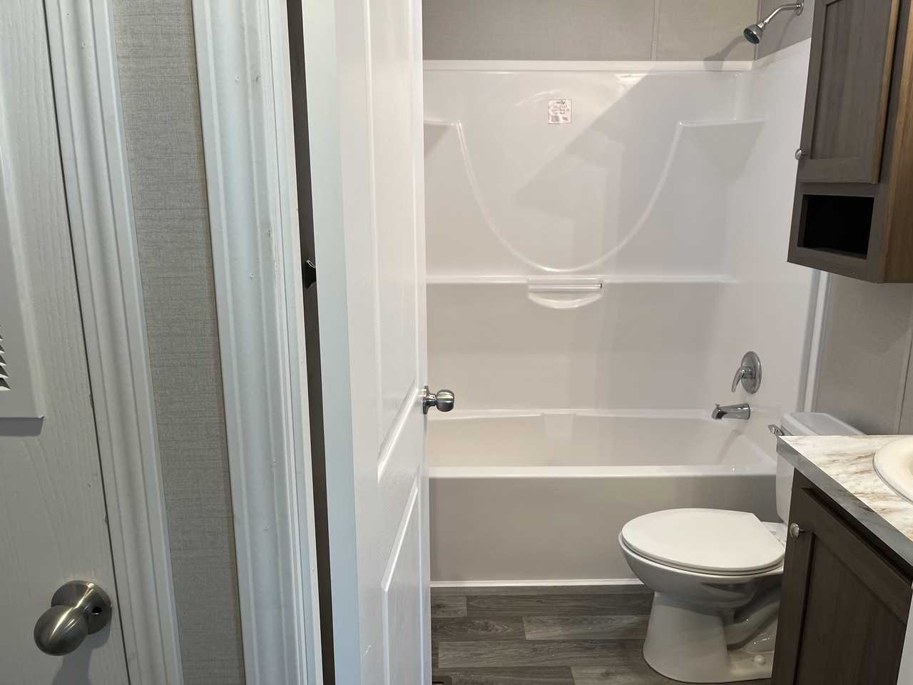 6610 Lear Nagle Rd #23 - Photo 7 of 15