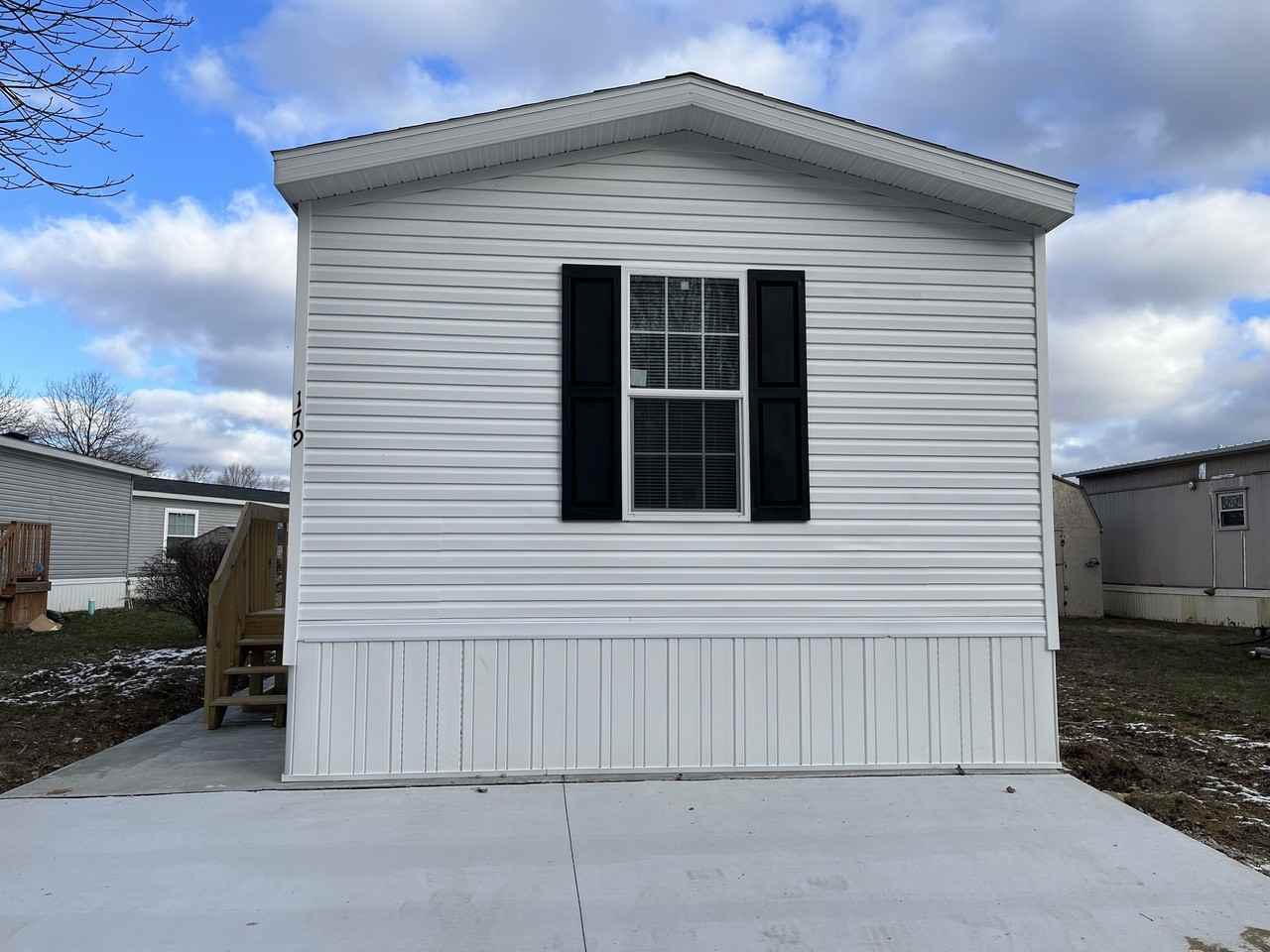 6610 Lear Nagle Rd #179 - Photo 3 of 30