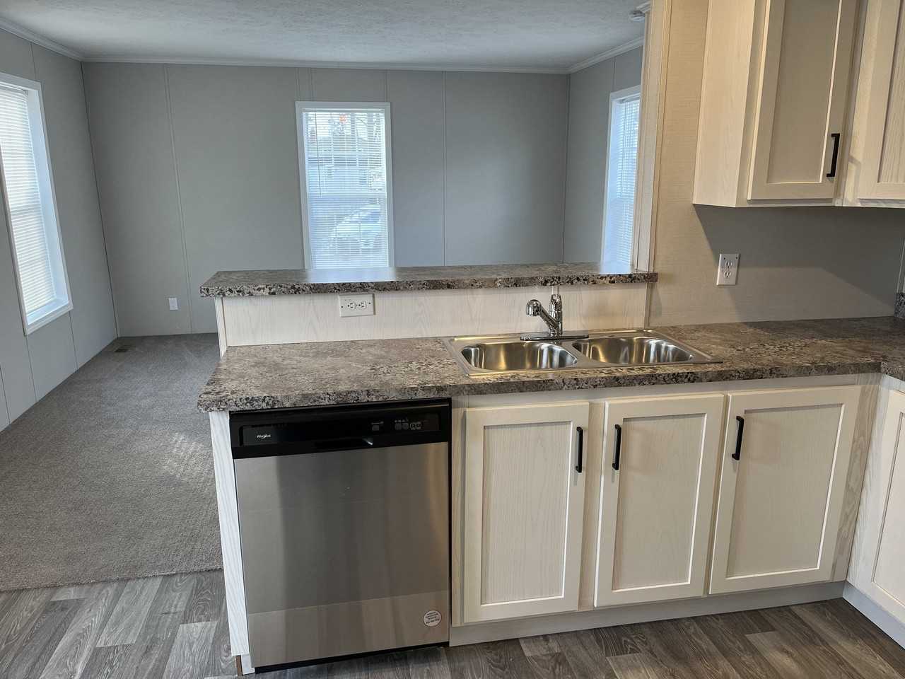 6610 Lear Nagle Rd #179 - Photo 7 of 30