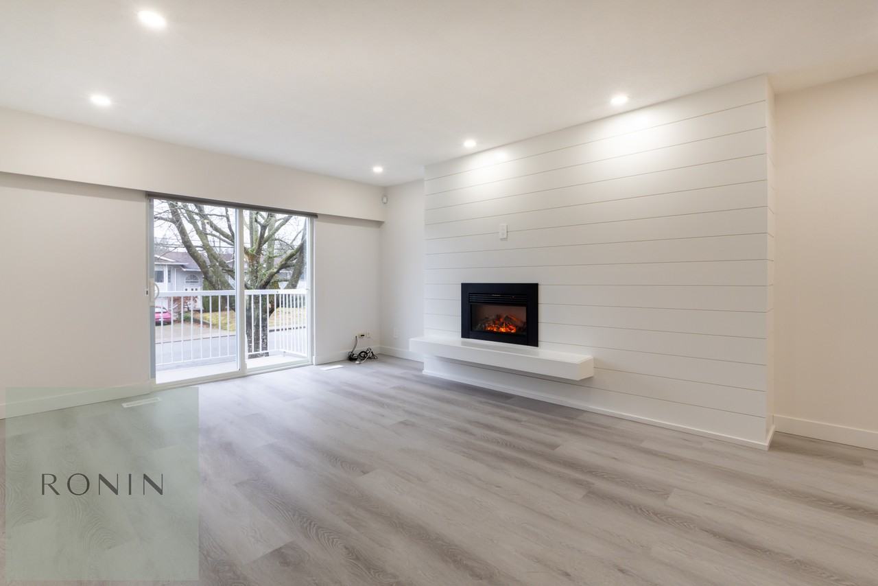 6545 Colborne Avenue - Photo 2 of 34