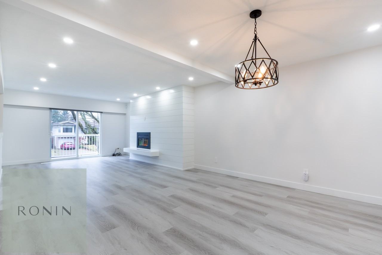 6545 Colborne Avenue - Photo 3 of 34