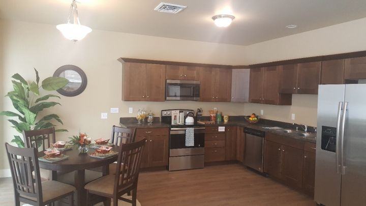 804 8th Ave #2 - Photo 3 of 7