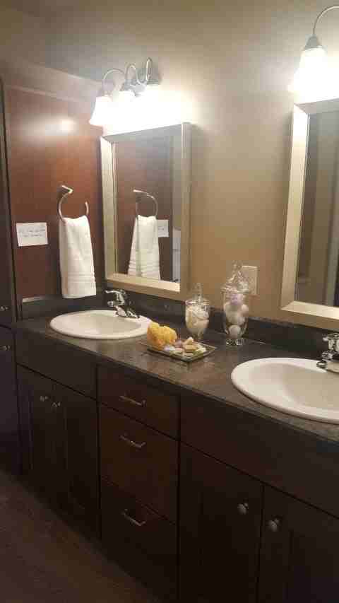 804 8th Ave #2 - Photo 4 of 7