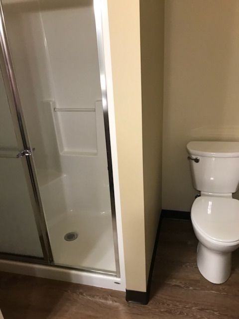 804 8th Ave #2 - Photo 5 of 7