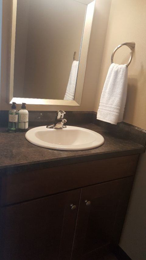 804 8th Ave #2 - Photo 7 of 7