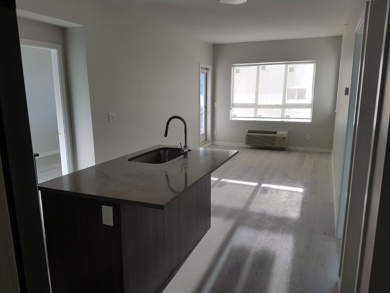 2311 Carrington Road #121 - Photo 2 of 10