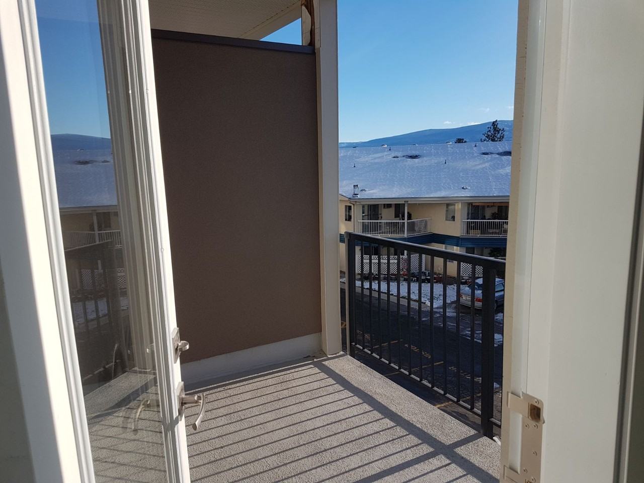 2311 Carrington Road #121 - Photo 3 of 10