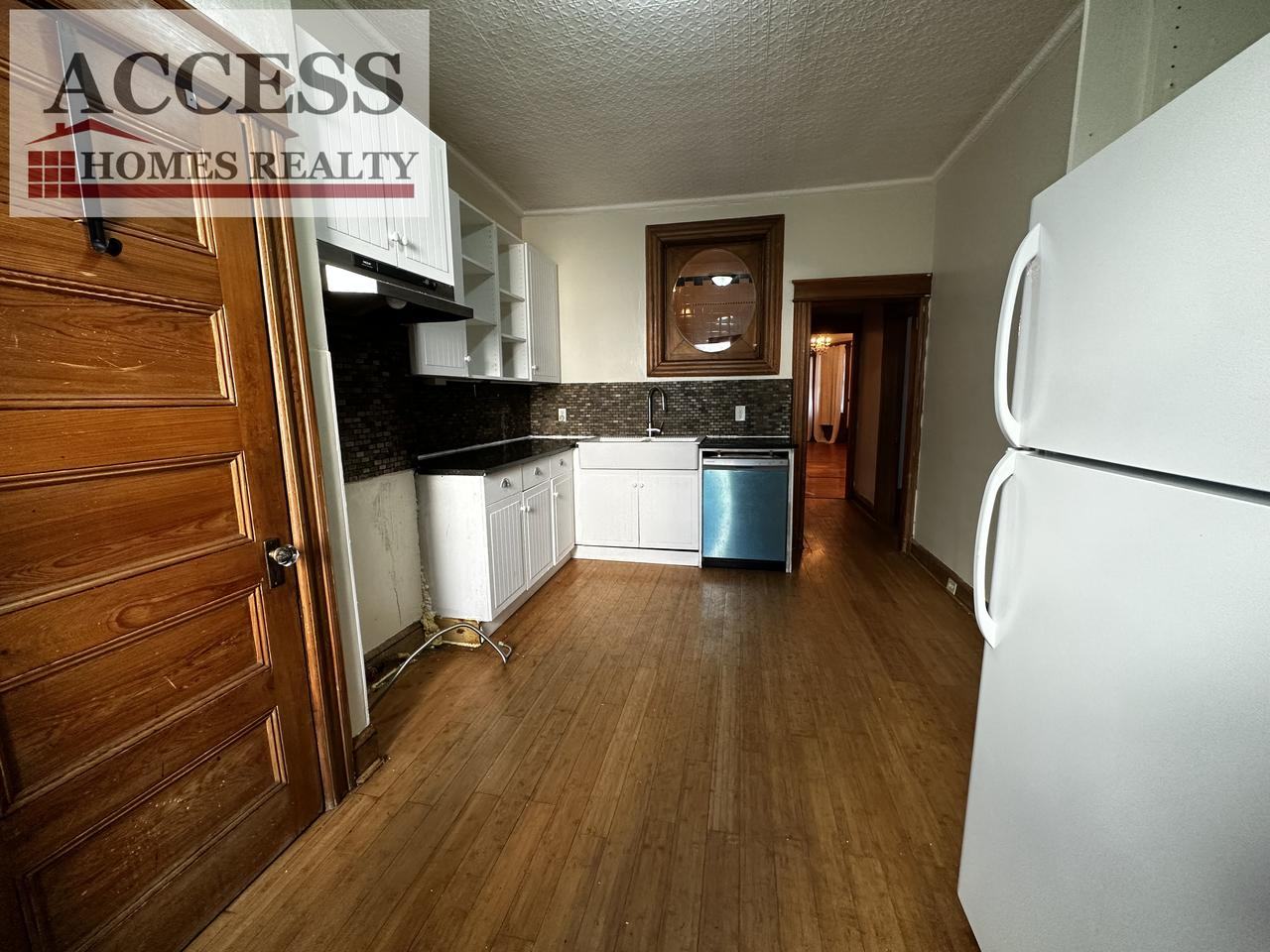 138 Kensington Avenue #1 - Photo 2 of 10