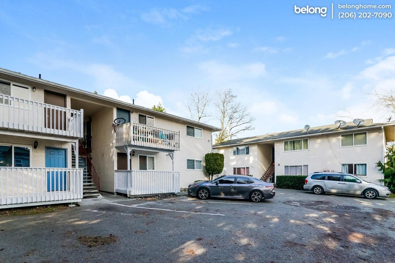 13250 12th Ave Sw #102 - Photo 2 of 27