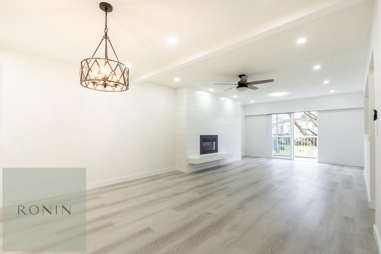 6547 Colborne Avenue - Photo 2 of 31