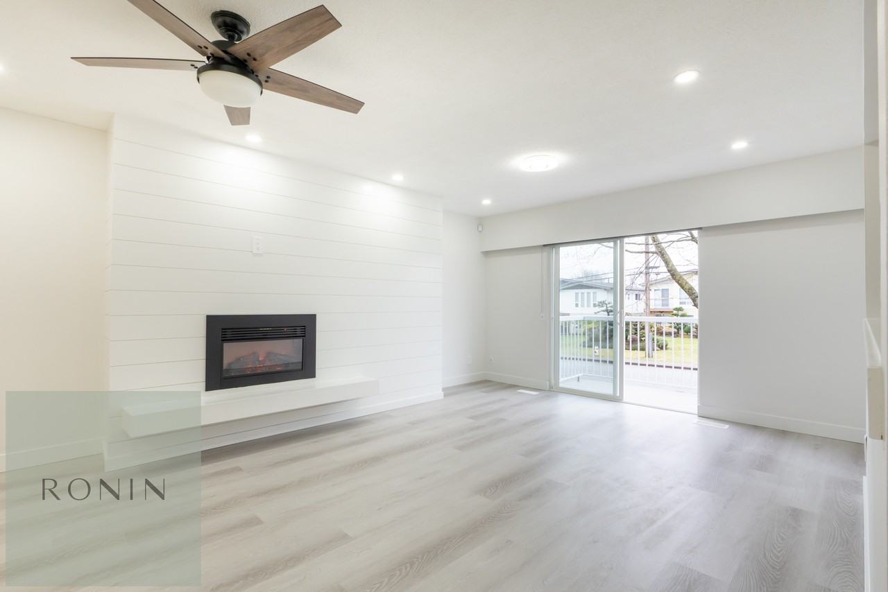 6547 Colborne Avenue - Photo 3 of 31