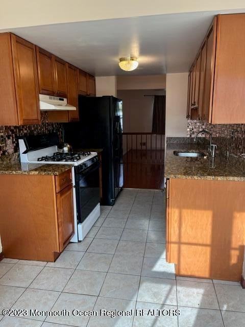 26 Fieldcrest Way - Photo 2 of 11