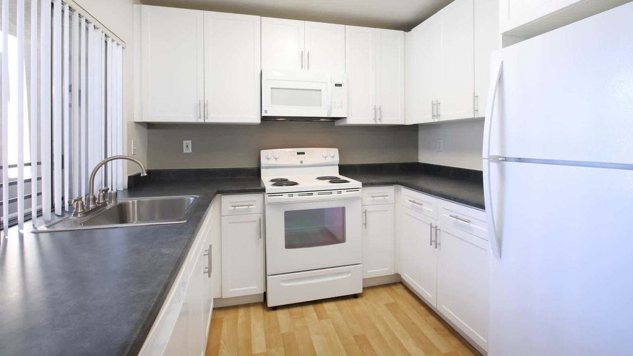 Avanti - Photo 7 of 24