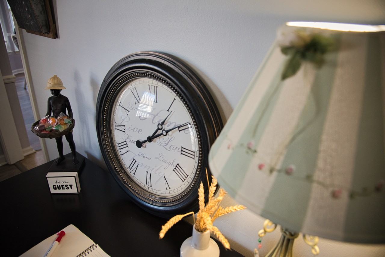 912 Kennesaw Drive - Photo 3 of 13