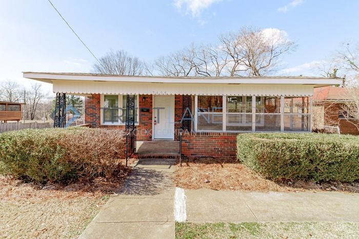 7408 Naples Ave - Photo 2 of 20