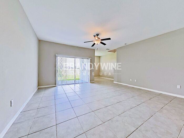 10152 Point Given Ct - Photo 2 of 26