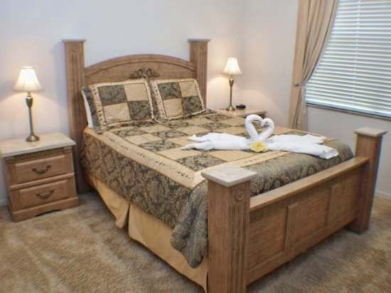 141 Willow View Dr - Photo 2 of 15