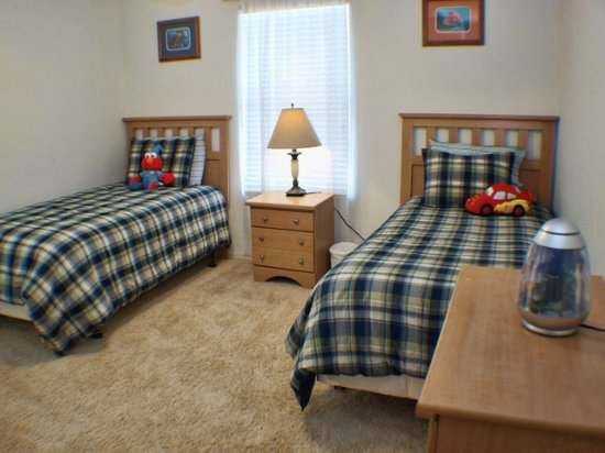 141 Willow View Dr - Photo 3 of 15