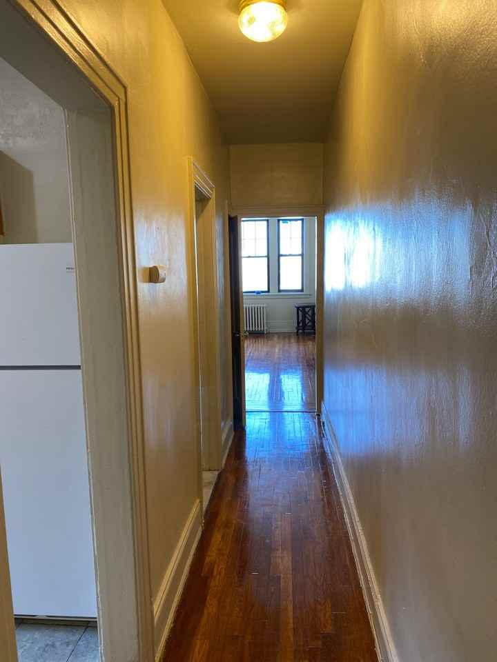 51 E Brinkerhoff AveApartment 16 #51-16 - Photo 3 of 8