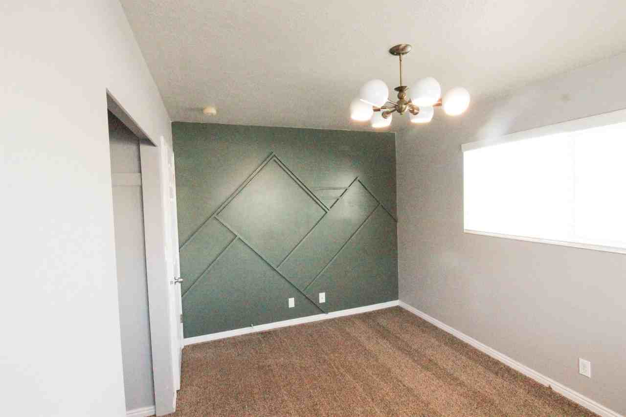 565 33rd St #1 - Photo 7 of 21