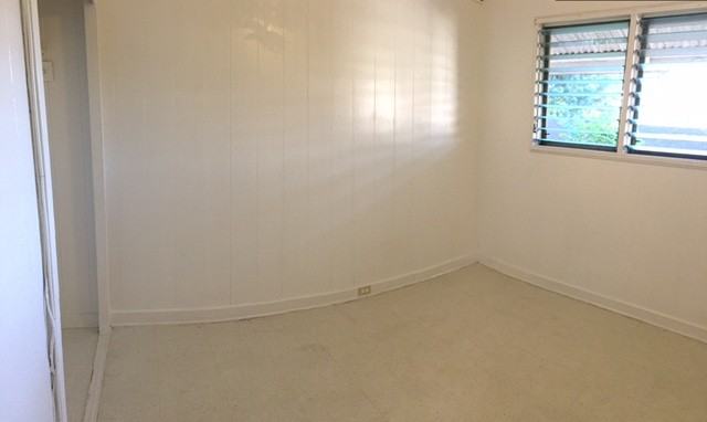 306 Ohai Pl #1 - Photo 2 of 7