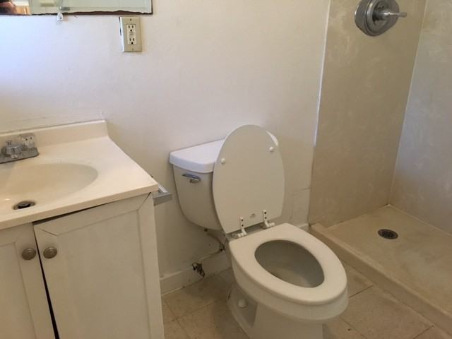 306 Ohai Pl #1 - Photo 4 of 7