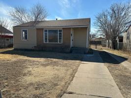 featured image of 3314 Ne 20th Ave #1