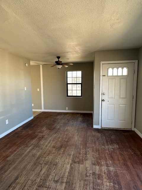 3314 Ne 20th Ave #1 - Photo 4 of 10