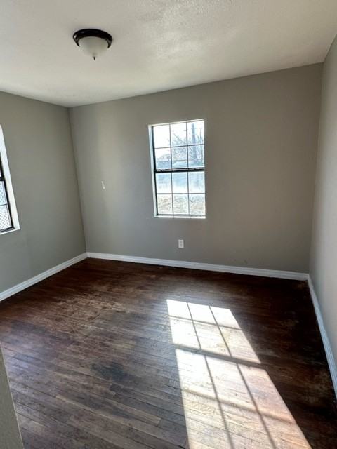 3314 Ne 20th Ave #1 - Photo 5 of 10