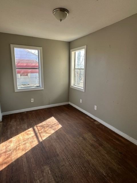 3314 Ne 20th Ave #1 - Photo 6 of 10