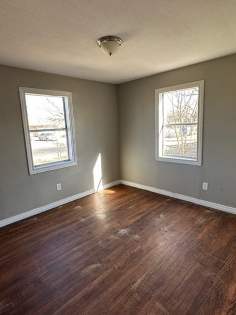 3314 Ne 20th Ave #1 - Photo 7 of 10