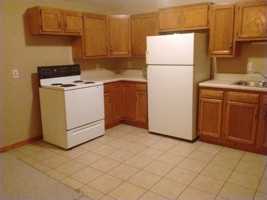 featured image of 300 Locust Street #1